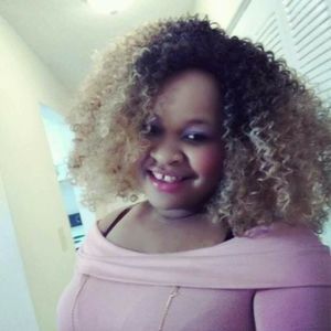 Meet your Posher, Bradley